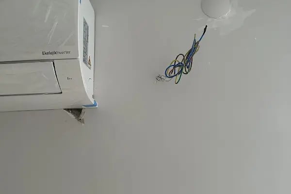 Arçelik - Beko Yetkili Servis Alanya - Resim 14