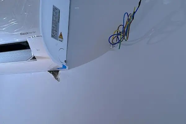 Arçelik - Beko Yetkili Servis Alanya - Resim 15