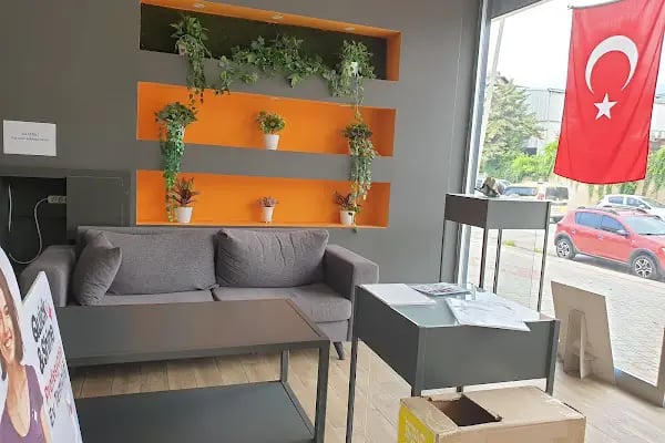 Arçelik - Beko Yetkili Servis Alanya - Resim 11
