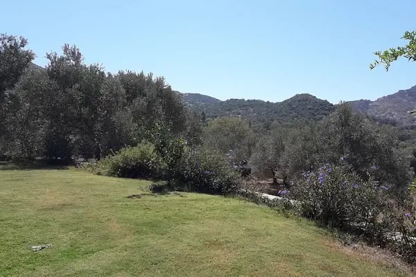 Akçaalan Mahallesi - Resim 7