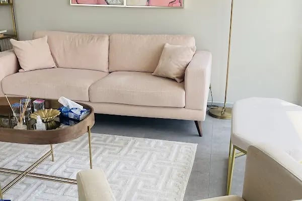 Uzm. Kl. Psk. Nur Aydoğan, Psikoloji - Resim 19