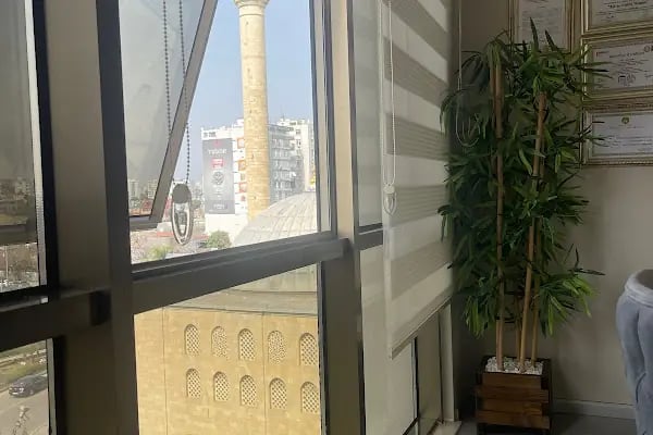 Uzm. Kl. Psk. Nur Aydoğan, Psikoloji - Resim 7