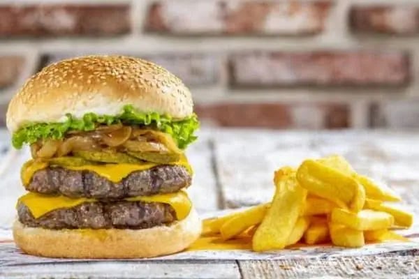 b1rtat tavuk döner - Resim 10
