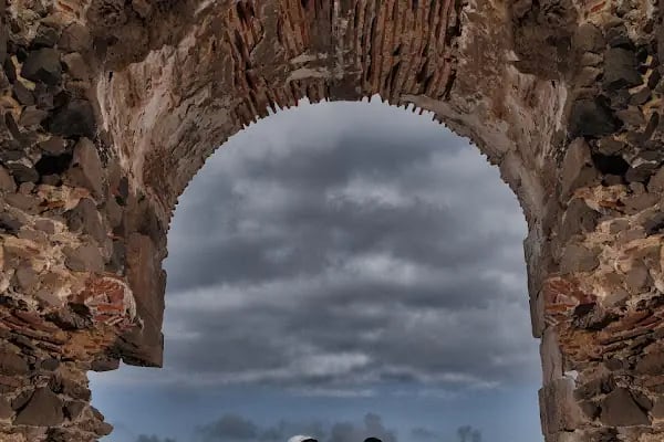 Özcan Fotoğrafçılık - Resim 7