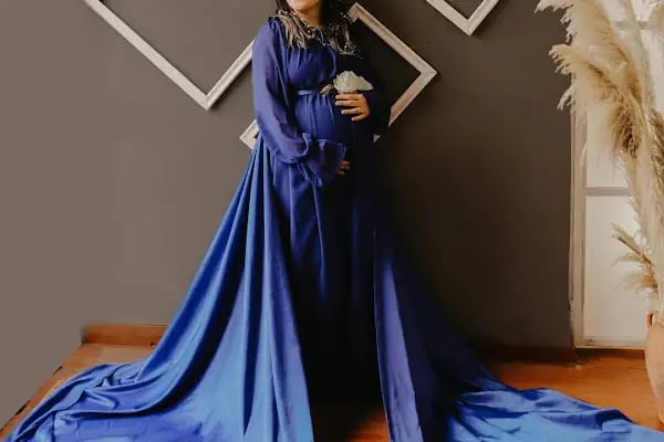 Özcan Fotoğrafçılık - Resim 14