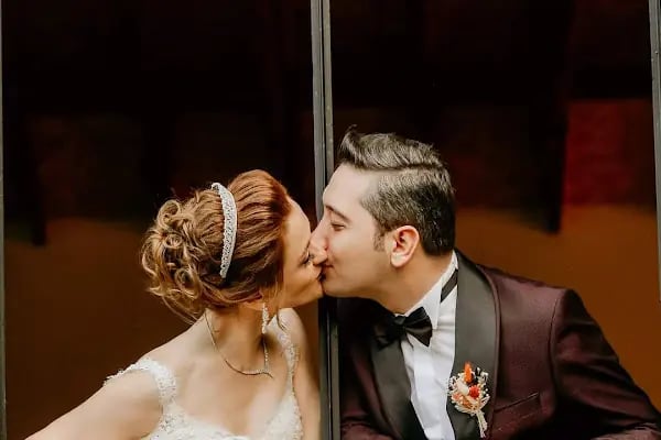 Özcan Fotoğrafçılık - Resim 3