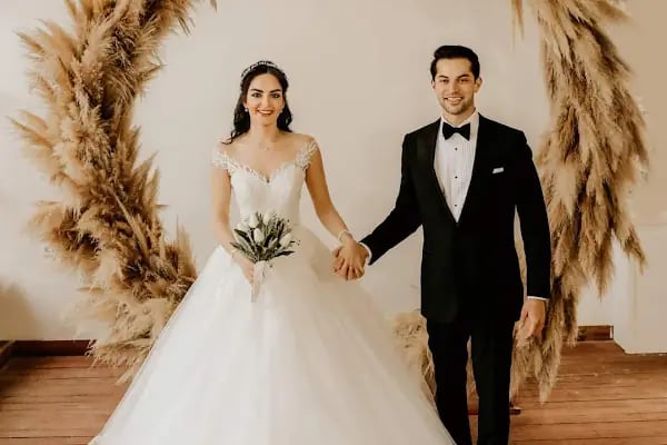 Özcan Fotoğrafçılık - Resim 15