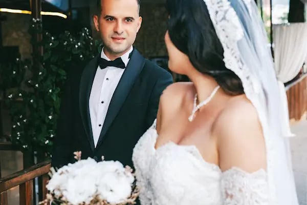 Stüdyo Öyküm Fotograf Atölyesi - Resim 2
