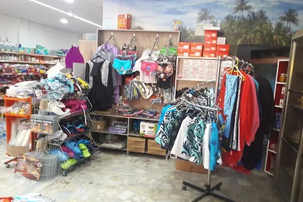 Yuksel Market - Resim 7