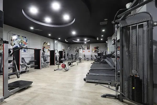 Seçkin Hotel Sakarya - Resim 13