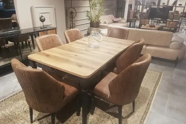 Modalife Malatya - Resim 4