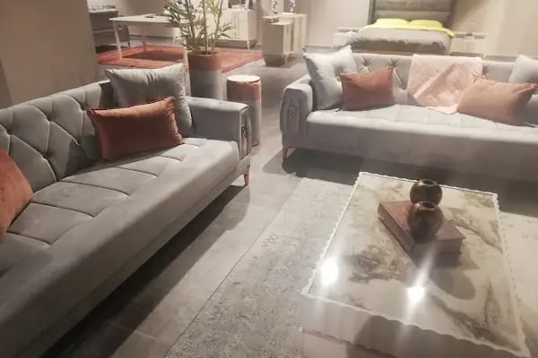 Modalife Malatya - Resim 5