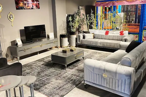 Modalife Malatya - Resim 9