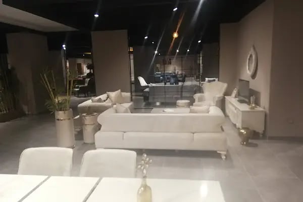 Modalife Malatya - Resim 18