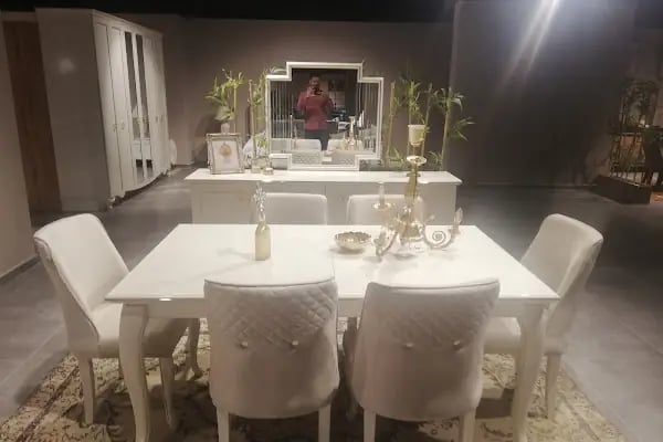 Modalife Malatya - Resim 6