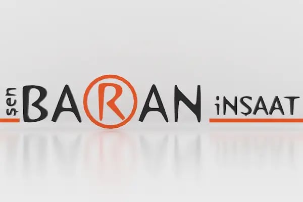 Baran Müteahhitlik İnş. Tic. Ltd. Şti. - Resim 17