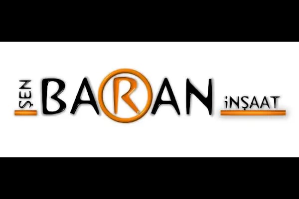 Baran Müteahhitlik İnş. Tic. Ltd. Şti. - Resim 16