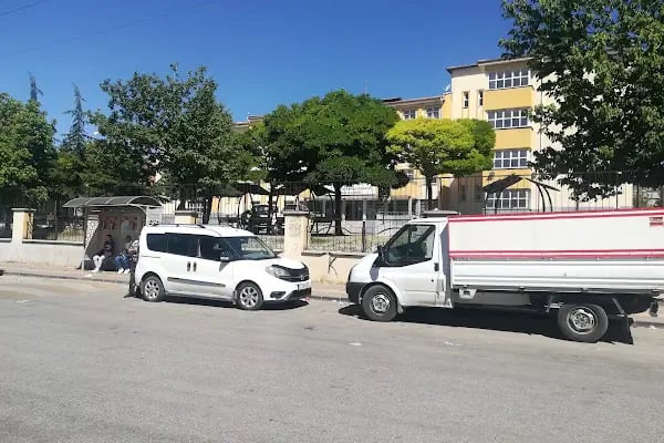 Gaziantep Governor - Resim 13