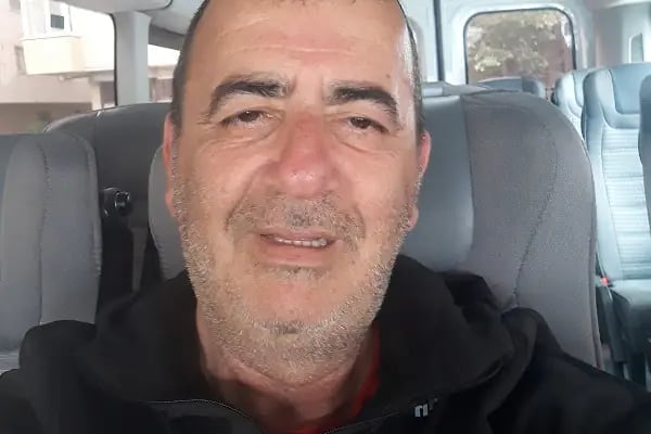 Vestel Ekspres İstanbul Ataşehir İçerenköy Yetkili Satış Mağazası - Resim 18