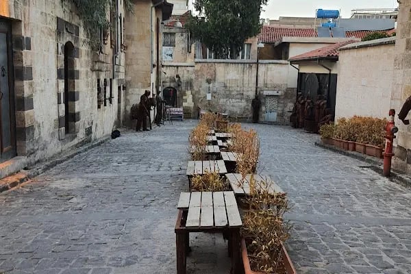 GAZİANTEP PROTEZ ŞAÇ HAİRVİSİON SAÇ SORUNLARI MERKEZİ,protez Saç,saç ekim Merkezi - Resim 2