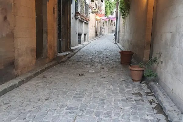 GAZİANTEP PROTEZ ŞAÇ HAİRVİSİON SAÇ SORUNLARI MERKEZİ,protez Saç,saç ekim Merkezi - Resim 3