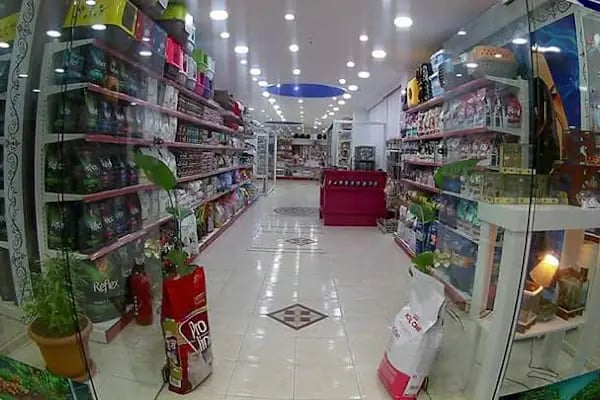 Pozitif PetShop - Resim 12