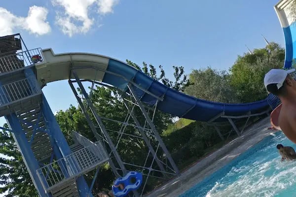 Büyükçekmece Grand Aqua Marine - Resim 11