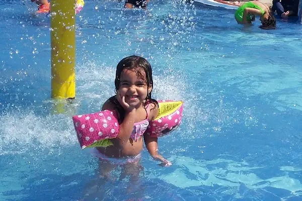 Büyükçekmece Grand Aqua Marine - Resim 9