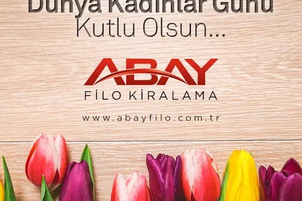 Abay Rentacar - Resim 18