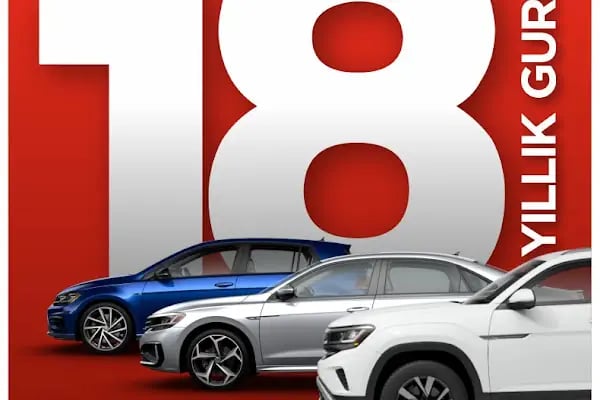 Abay Rentacar - Resim 16