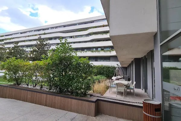 Bursa Harmony Towers - Resim 15
