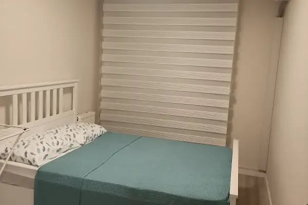Bursa Harmony Towers - Resim 14
