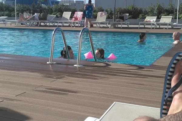 Bursa Harmony Towers - Resim 3