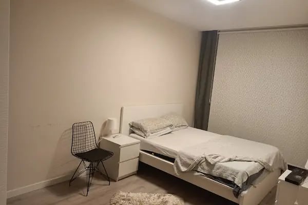Bursa Harmony Towers - Resim 2