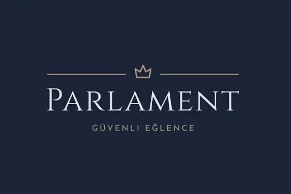 Yeni Parlement Night Club - Resim 1