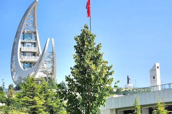 VAV CAMİİ - Resim 9