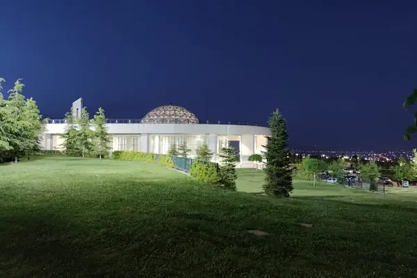 VAV CAMİİ - Resim 12