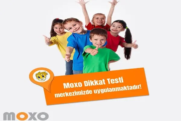 Soulenity Psikoterapi Eğitim ve Danışmanlık Merkezi - Resim 19