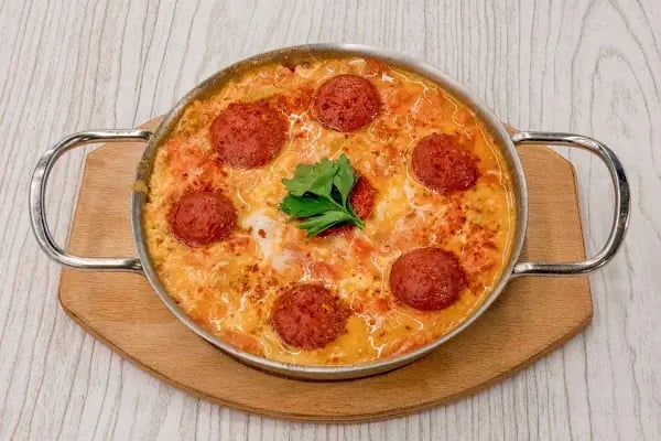tostçu barış-arnavutköy tostçusu - Resim 14