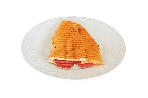 tostçu barış-arnavutköy tostçusu - Resim 18