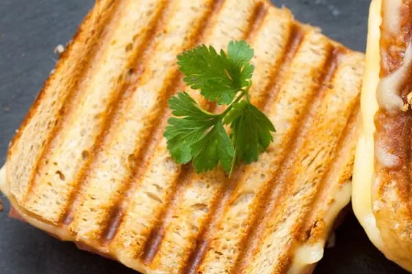 tostçu barış-arnavutköy tostçusu - Resim 9