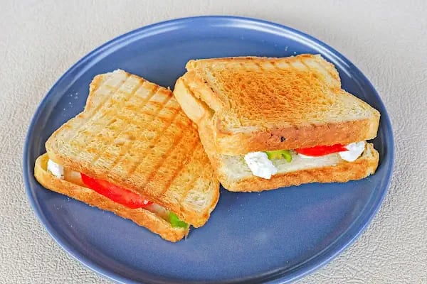 tostçu barış-arnavutköy tostçusu - Resim 3
