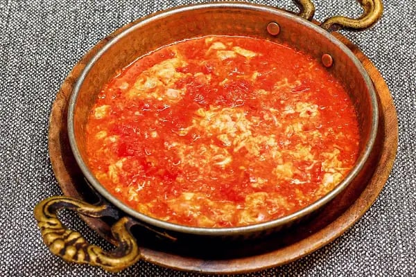tostçu barış-arnavutköy tostçusu - Resim 11