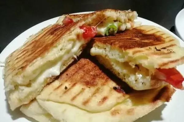 tostçu barış-arnavutköy tostçusu - Resim 10