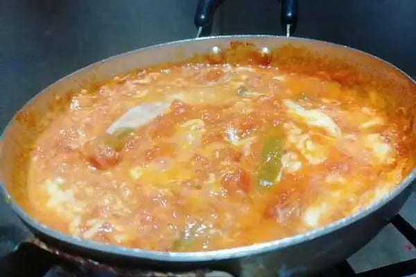tostçu barış-arnavutköy tostçusu - Resim 15
