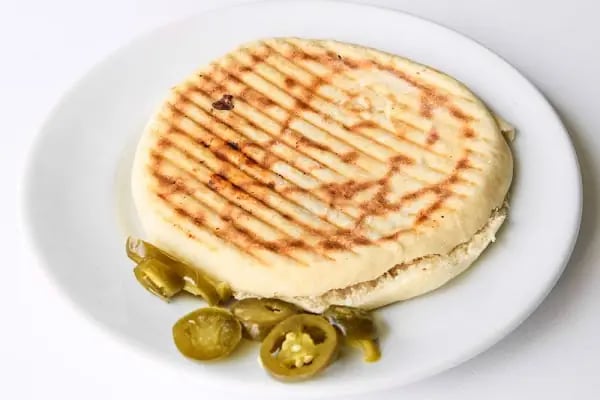 tostçu barış-arnavutköy tostçusu - Resim 16