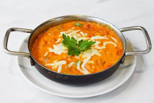 tostçu barış-arnavutköy tostçusu - Resim 13