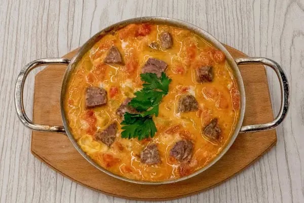 tostçu barış-arnavutköy tostçusu - Resim 12