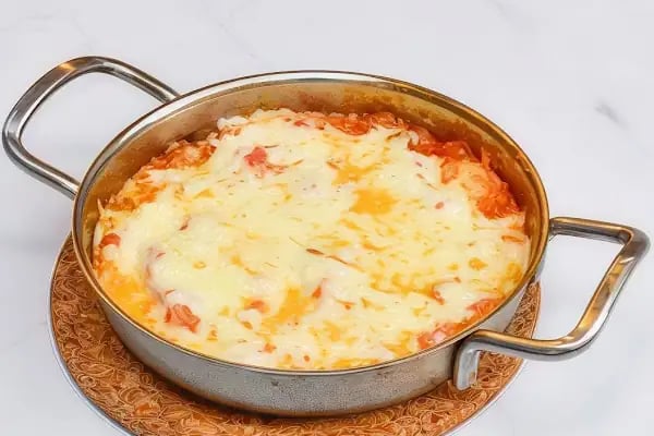 tostçu barış-arnavutköy tostçusu - Resim 2