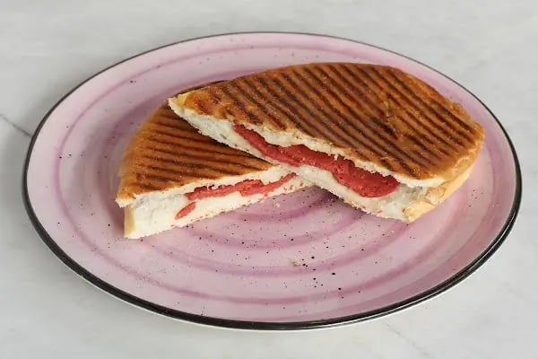 tostçu barış-arnavutköy tostçusu - Resim 19